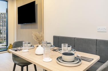 Beresford Street, London - Image 3